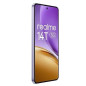 REALME 14T 8+256GB DS 5G LIGHTNING PURPLE OEM