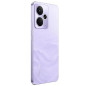 REALME 14T 8+256GB DS 5G LIGHTNING PURPLE OEM