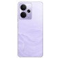 REALME 14T 8+256GB DS 5G LIGHTNING PURPLE OEM