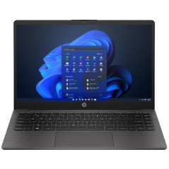 240 G10 I5 16/512 W11P 2YW