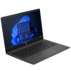 240 G10 I5 16/512 W11P 2YW