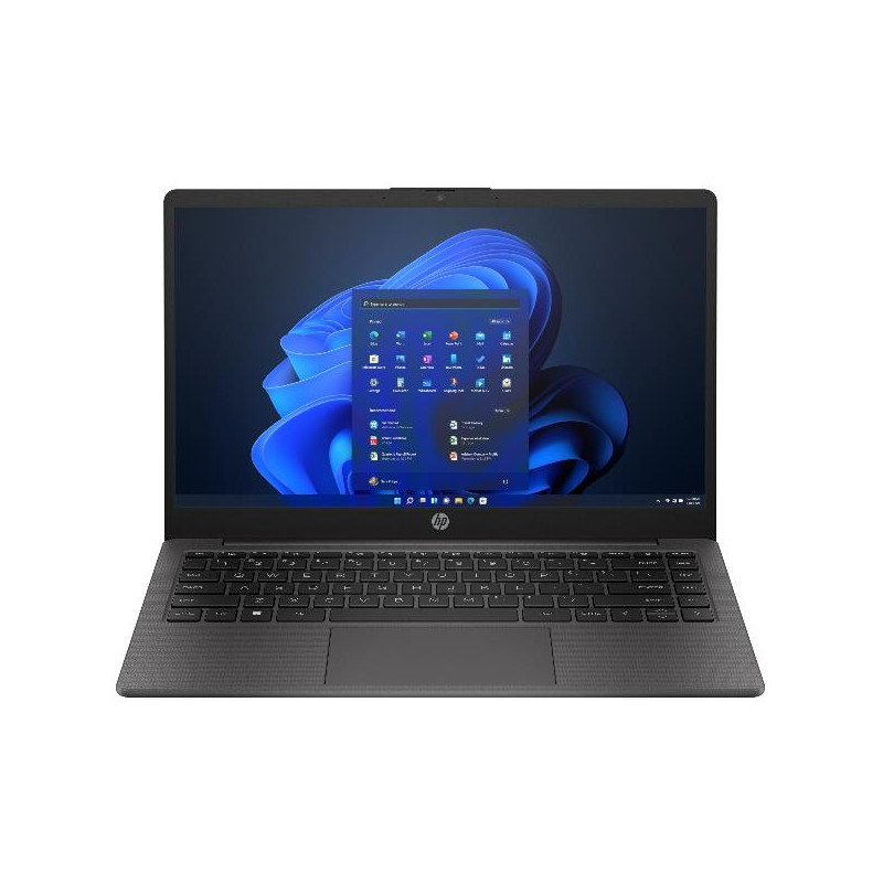 240 G10 I7 16/512 W11P 2YW 240 G10 I7 16/512 W11P 2YW