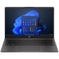 HP 240 14 inch G10 Notebook PC Intel® Core™ i7 i5-1335U Computer portatile 35,6 cm (14") Full HD 16 GB DDR4-SDRAM 512 GB SSD HP 240 14 inch G10 Notebook PC Intel® Core™ i7 i5-1335U Computer portatile 35,6 cm (14") Full HD 16 GB DDR4-SDRAM 512 GB SSD
