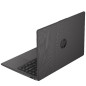 240 G10 I7 16/512 W11P 2YW 240 G10 I7 16/512 W11P 2YW