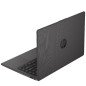 HP 240 14 inch G10 Notebook PC Intel® Core™ i7 i5-1335U Computer portatile 35,6 cm (14") Full HD 16 GB DDR4-SDRAM 512 GB SSD HP 240 14 inch G10 Notebook PC Intel® Core™ i7 i5-1335U Computer portatile 35,6 cm (14") Full HD 16 GB DDR4-SDRAM 512 GB SSD