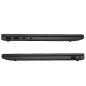 240 G10 I7 16/512 W11P 2YW 240 G10 I7 16/512 W11P 2YW