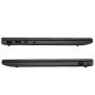 HP 240 14 inch G10 Notebook PC Intel® Core™ i7 i5-1335U Computer portatile 35,6 cm (14") Full HD 16 GB DDR4-SDRAM 512 GB SSD HP 240 14 inch G10 Notebook PC Intel® Core™ i7 i5-1335U Computer portatile 35,6 cm (14") Full HD 16 GB DDR4-SDRAM 512 GB SSD