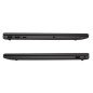 HP 250 15.6 inch G10 Notebook PC Intel® Core™ i5 i5-1334U Computer portatile 39,6 cm (15.6") Full HD 8 GB DDR4-SDRAM 512 GB SSD