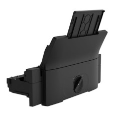 Alimentador hp designjet t200 - t600