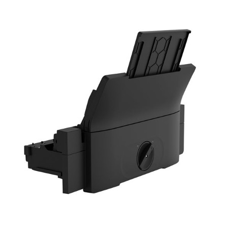 Alimentador hp designjet t200 - t600