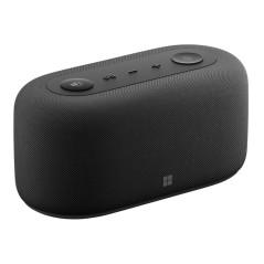 Altavoz microsoft audio dock for business