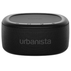 Altavoz urbanista malibu midnight black