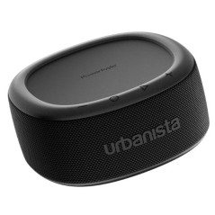 Altavoz urbanista malibu midnight black