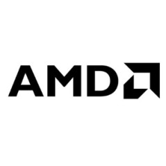 AMD - 4 core - Processori AMD multipack (MPK)