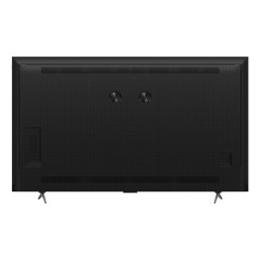 Smart TV TCL 85P8K 85" 4K Ultra HD HDR QLED