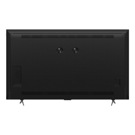 Smart TV TCL 85P8K 85" 4K Ultra HDR QLED