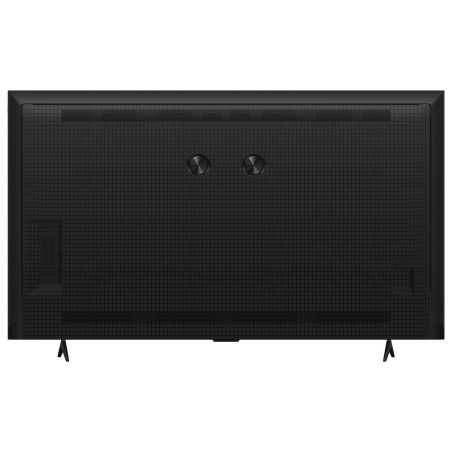 Smart TV TCL 85P7K 85" 4K Ultra HDR QLED
