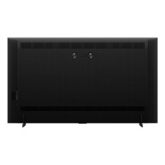 Smart TV TCL 98C7K 98" 4K Ultra HD HDR QD Mini LED