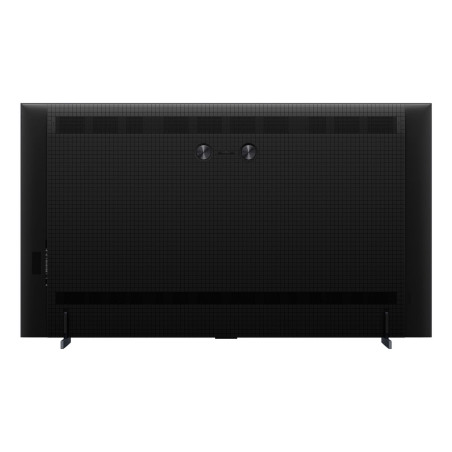 Smart TV TCL 98C7K 98" 4K Ultra HDR QD Mini LED