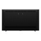 Smart TV TCL 98C7K 98" 4K Ultra HD HDR QD Mini LED