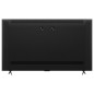 Smart TV TCL 98C6K 4K Ultra HD 98" HDR QLED