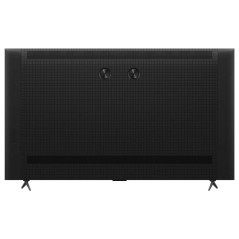 Smart TV TCL 65C6K 4K Ultra HD 65" HDR QLED