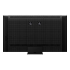 Smart TV TCL 75C7K 75" 4K Ultra HD HDR QD Mini LED