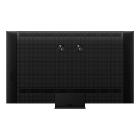 Smart TV TCL 75C7K 75" 4K Ultra HDR QD Mini LED