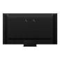 Smart TV TCL 75C7K 75" 4K Ultra HD HDR QD Mini LED