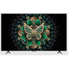 Smart TV TCL 55C6K 4K Ultra HD 55" HDR QLED