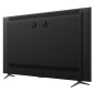 Smart TV TCL 55C6K 4K Ultra HD 55" HDR QLED