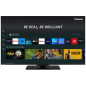 Smart TV Toshiba 55QV3F63DG 4K Ultra HD 55"