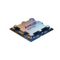AMD EPYC 4564P - 4.5 GHz - 16-core - 32 thread - 64 MB cache - Socket AM5 - OEM AMD EPYC 4564P - 4.5 GHz - 16-core - 32 thread - 64 MB cache - Socket AM5 - OEM