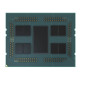 AMD EPYC 7232P - 3.1 GHz - 8 processori - 16 thread - 32 MB cache - Socket SP3 - OEM AMD EPYC 7232P - 3.1 GHz - 8 processori - 16 thread - 32 MB cache - Socket SP3 - OEM