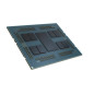AMD EPYC 7232P - 3.1 GHz - 8 processori - 16 thread - 32 MB cache - Socket SP3 - OEM AMD EPYC 7232P - 3.1 GHz - 8 processori - 16 thread - 32 MB cache - Socket SP3 - OEM