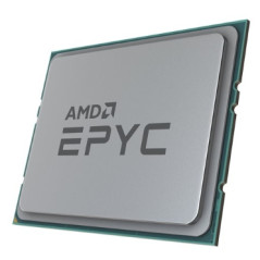 AMD EPYC 7232P - 3.1 GHz - 8 processors - 16 thread - 32 MB cache - Socket SP3 - OEM