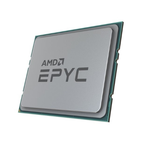 AMD EPYC 7232P - 3.1 GHz - 8 processors - 16 thread - 32 MB cache - Socket SP3 - OEM
