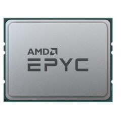 AMD EPYC 7232P - 3.1 GHz - 8 processors - 16 thread - 32 MB cache - Socket SP3 - OEM