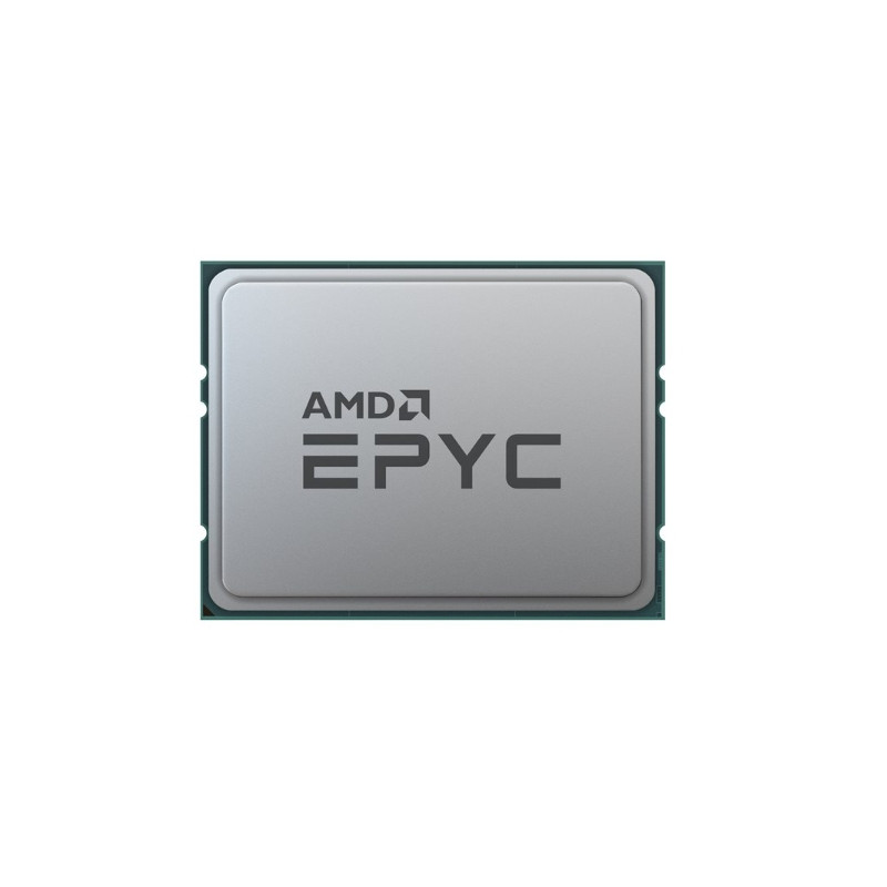 AMD EPYC 7232P - 3.1 GHz - 8 procesadores - 16 hilos - 32 MB de caché - Socket SP3 - OEM AMD EPYC 7232P - 3.1 GHz - 8 procesadores - 16 hilos - 32 MB de caché - Socket SP3 - OEM