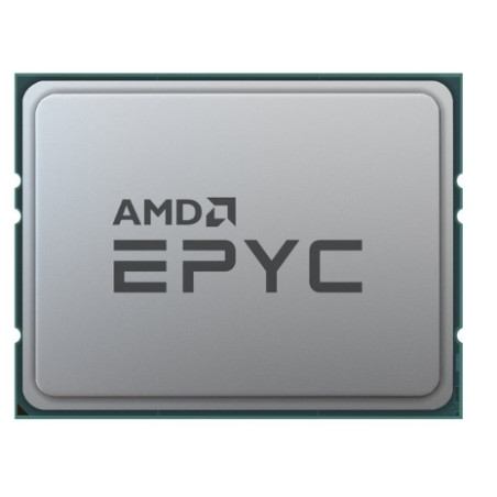 AMD EPYC 7232P - 3.1 GHz - 8 processors - 16 thread - 32 MB cache - Socket SP3 - OEM