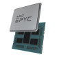 AMD EPYC 7232P - 3.1 GHz - 8 procesadores - 16 hilos - 32 MB de caché - Socket SP3 - OEM AMD EPYC 7232P - 3.1 GHz - 8 procesadores - 16 hilos - 32 MB de caché - Socket SP3 - OEM