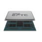 AMD EPYC 7232P - 3.1 GHz - 8 procesadores - 16 hilos - 32 MB de caché - Socket SP3 - OEM AMD EPYC 7232P - 3.1 GHz - 8 procesadores - 16 hilos - 32 MB de caché - Socket SP3 - OEM