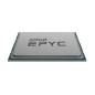 AMD EPYC 7232P - 3.1 GHz - 8 procesadores - 16 hilos - 32 MB de caché - Socket SP3 - OEM AMD EPYC 7232P - 3.1 GHz - 8 procesadores - 16 hilos - 32 MB de caché - Socket SP3 - OEM