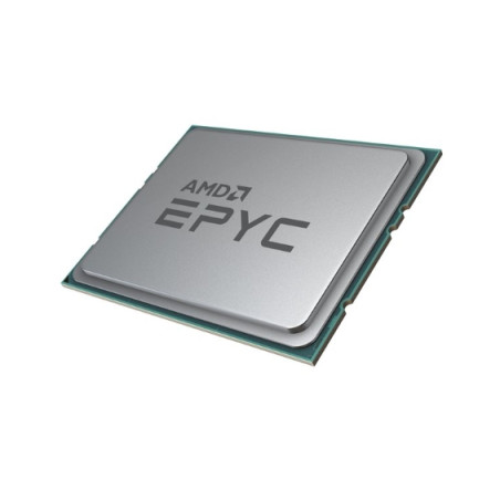 AMD EPYC 7252 - 3.1 GHz - 8 processori - 16 thread - 64 MB cache - Socket SP3 - OEM