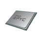 AMD EPYC 7252 - 3.1 GHz - 8 processors - 16 thread - 64 MB cache - Socket SP3 - OEM