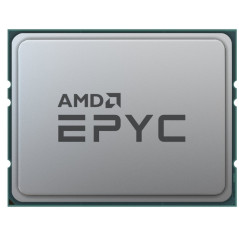 AMD EPYC 7252 - 3.1 GHz - 8 processori - 16 thread - 64 MB cache - Socket SP3 - OEM