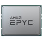 AMD EPYC 7252 - 3.1 GHz - 8 processors - 16 thread - 64 MB cache - Socket SP3 - OEM