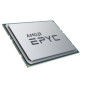 AMD EPYC 7252 - 3.1 GHz - 8 processors - 16 thread - 64 MB cache - Socket SP3 - OEM