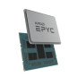 AMD EPYC 7252 - 3.1 GHz - 8 processors - 16 thread - 64 MB cache - Socket SP3 - OEM