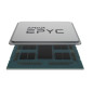 AMD EPYC 7252 - 3.1 GHz - 8 processors - 16 thread - 64 MB cache - Socket SP3 - OEM